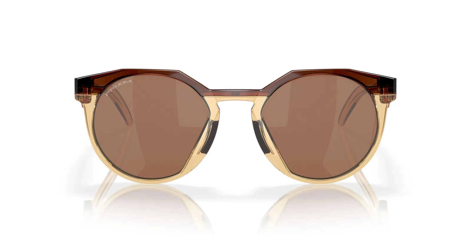 Oakley Hstn 9242 Sunglasses - view 31